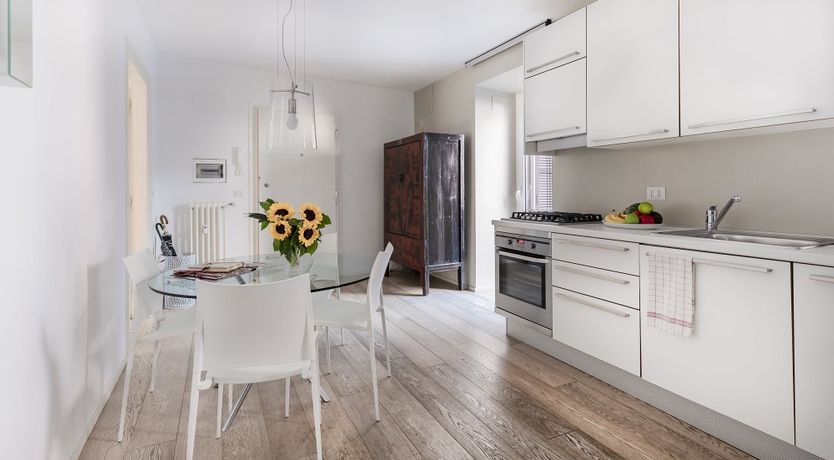 Photo of Aria Fresca