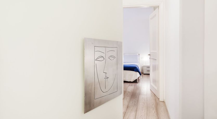 Photo of Aria Fresca