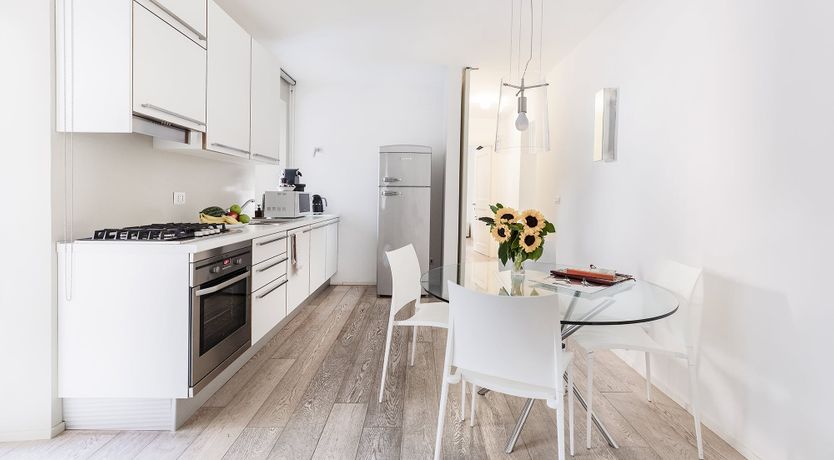 Photo of Aria Fresca