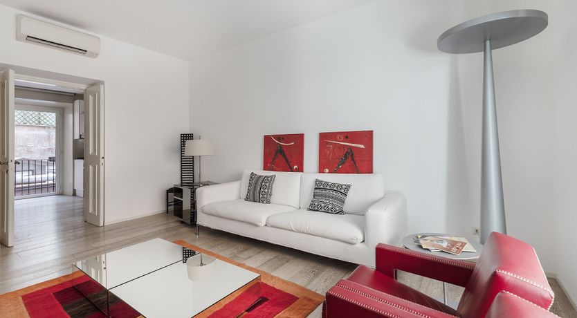 Photo of Aria Fresca