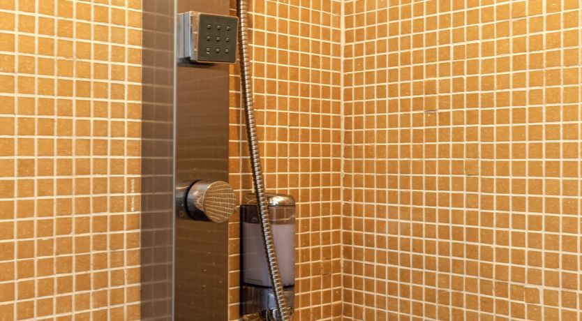 Photo of The Roman Flower