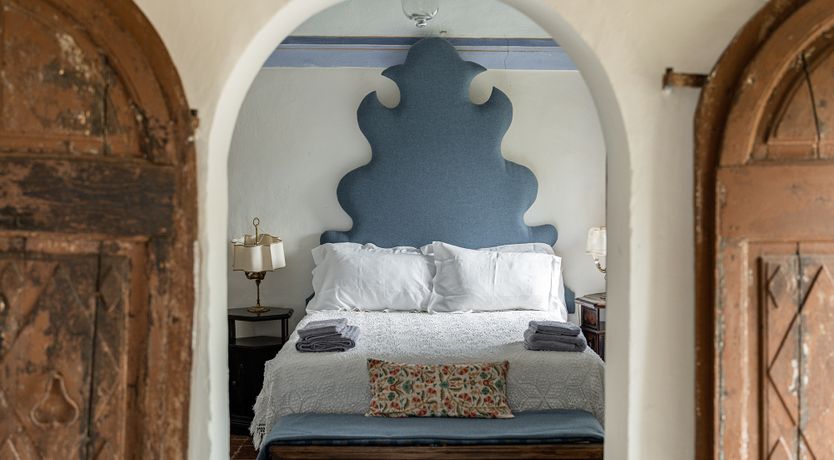 Photo of Convento San Francesco