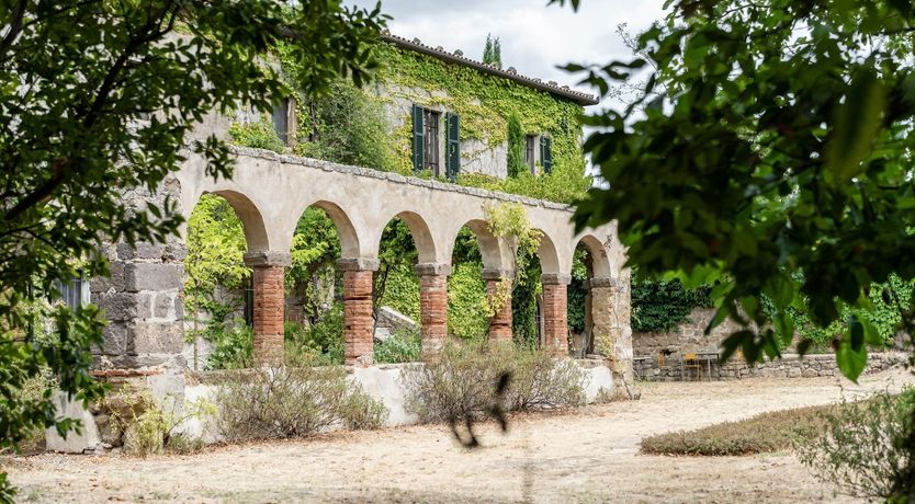 Photo of Convento San Francesco