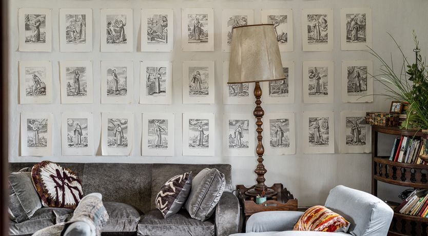 Photo of Convento San Francesco