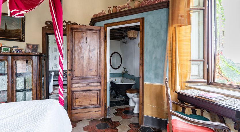 Photo of Convento San Francesco