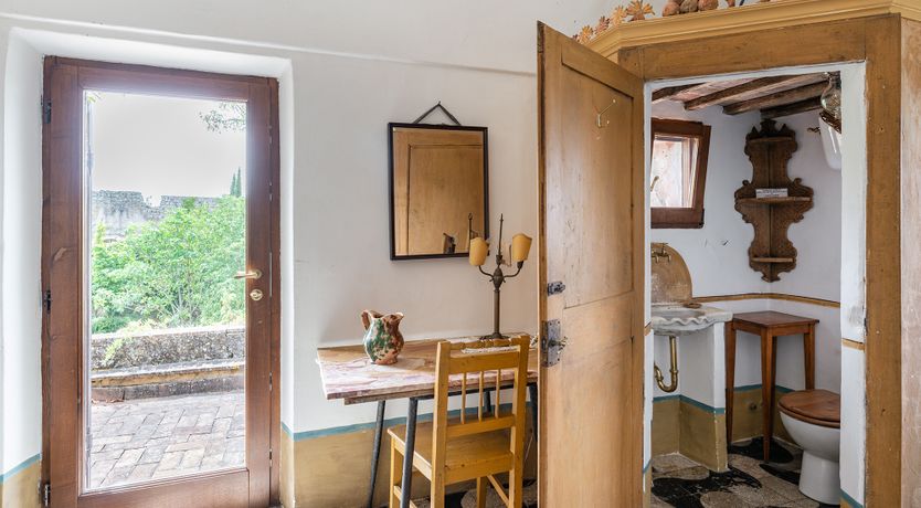 Photo of Convento San Francesco