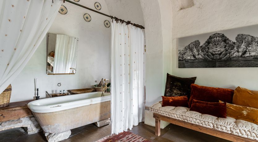 Photo of Convento San Francesco