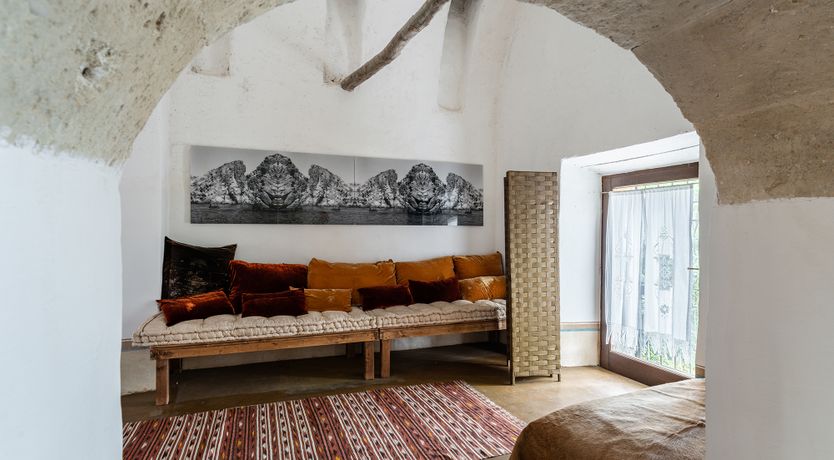 Photo of Convento San Francesco