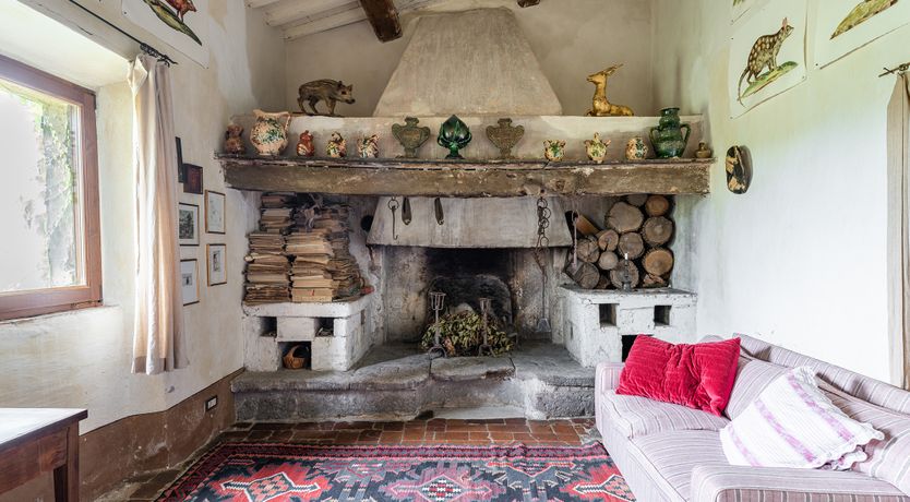 Photo of Convento San Francesco