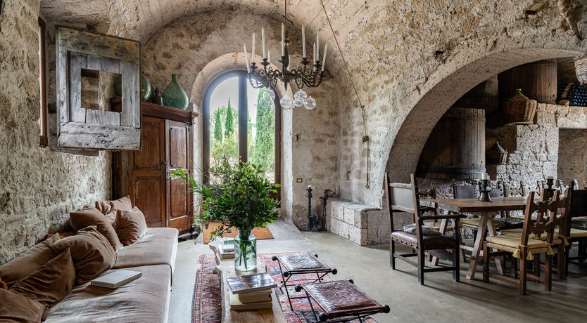 Photo of Convento San Francesco