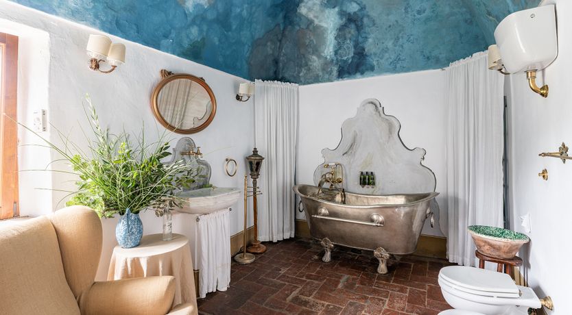 Photo of Convento San Francesco