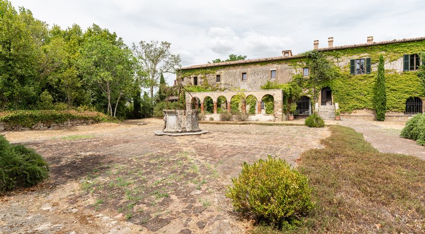 Photo of Convento San Francesco