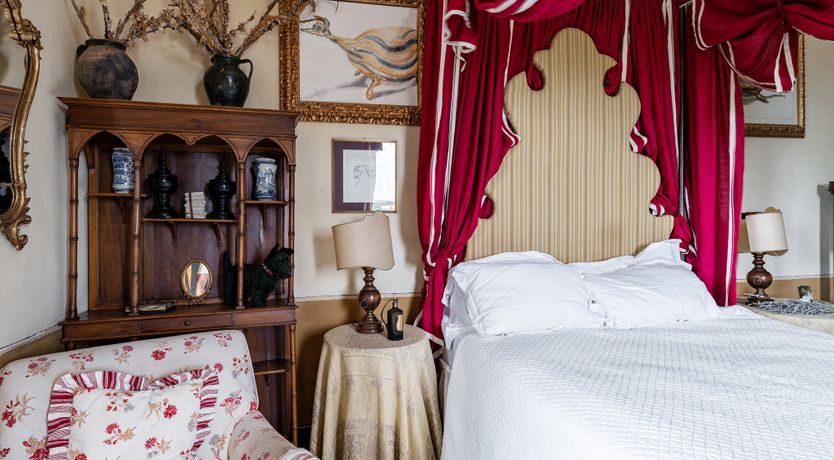 Photo of Convento San Francesco