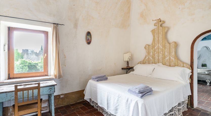 Photo of Convento San Francesco