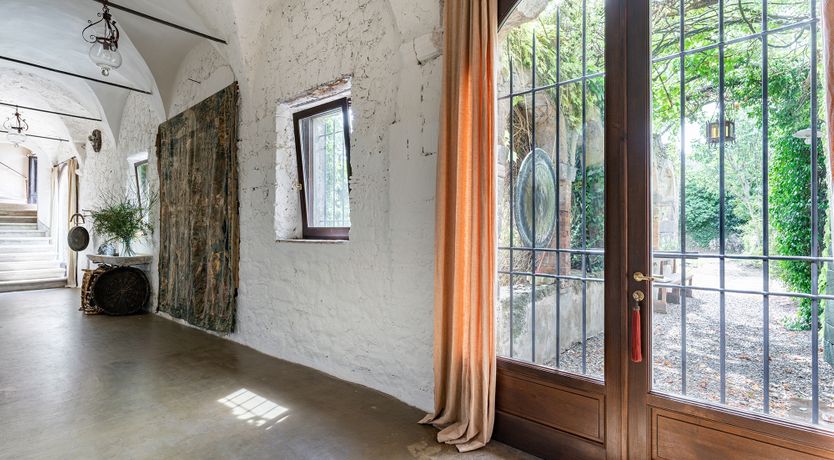 Photo of Convento San Francesco