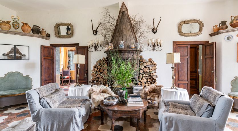 Photo of Convento San Francesco