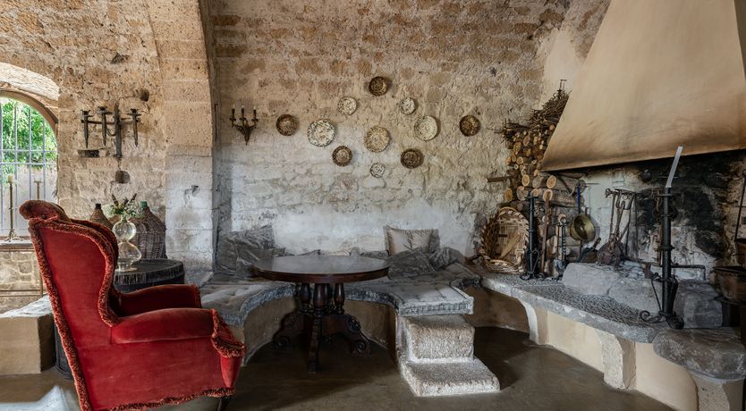 Photo of Convento San Francesco