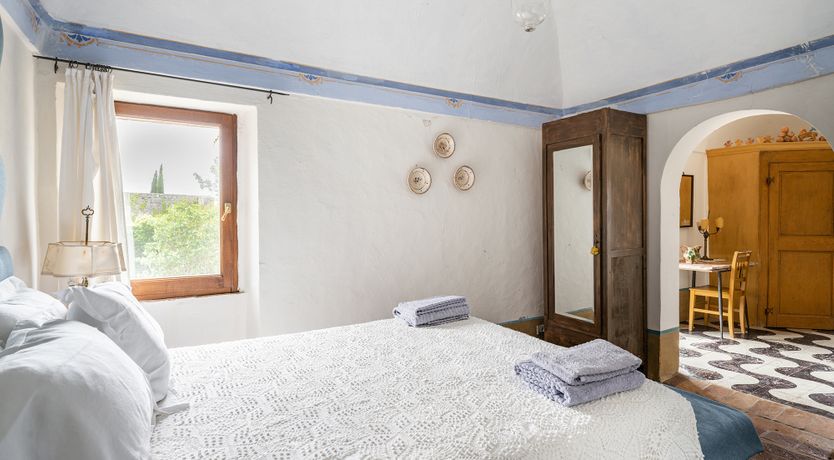 Photo of Convento San Francesco