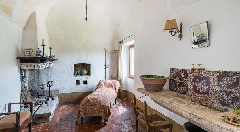 Photo of Convento San Francesco