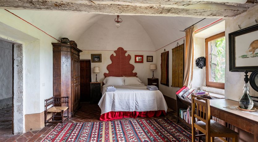 Photo of Convento San Francesco