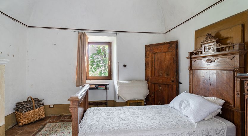 Photo of Convento San Francesco