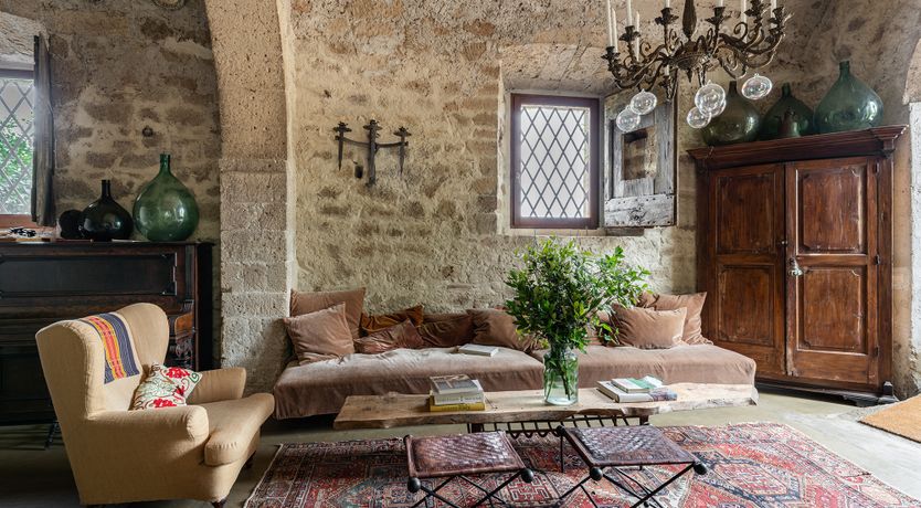 Photo of Convento San Francesco