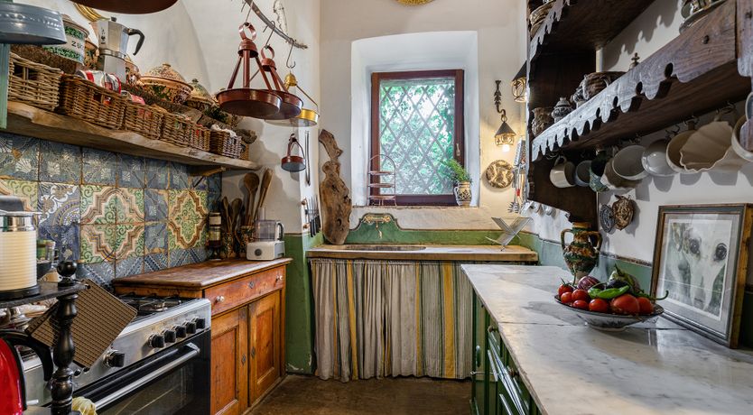 Photo of Convento San Francesco