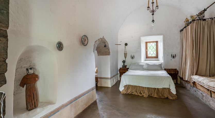 Photo of Convento San Francesco