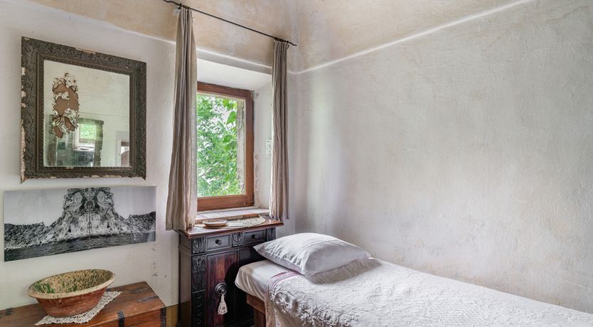 Photo of Convento San Francesco