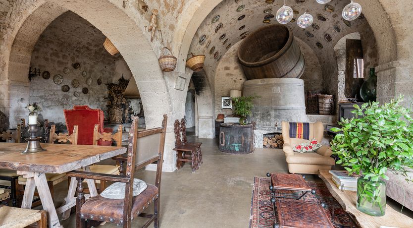 Photo of Convento San Francesco