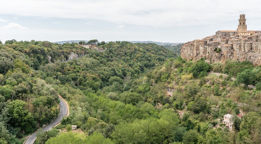 Photo of Convento San Francesco
