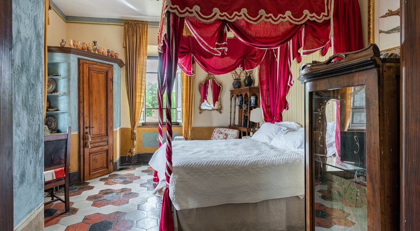 Photo of Convento San Francesco