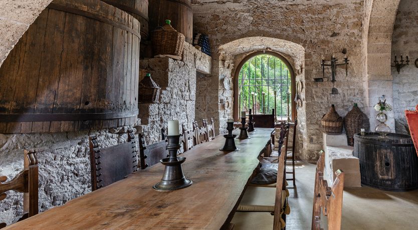 Photo of Convento San Francesco