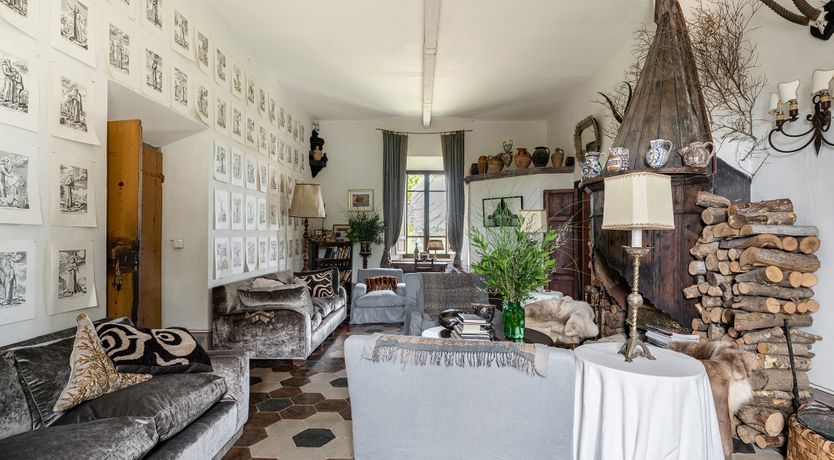 Photo of Convento San Francesco