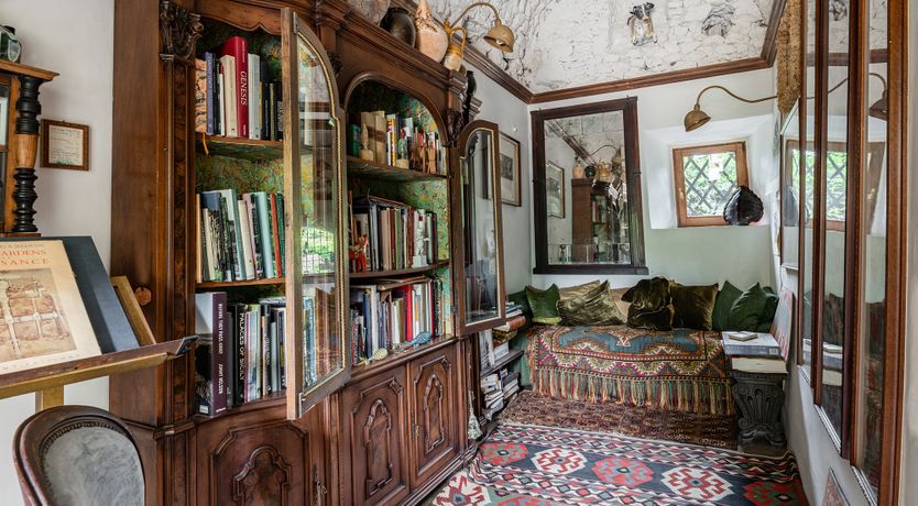 Photo of Convento San Francesco