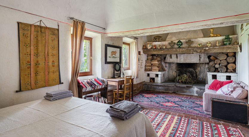 Photo of Convento San Francesco