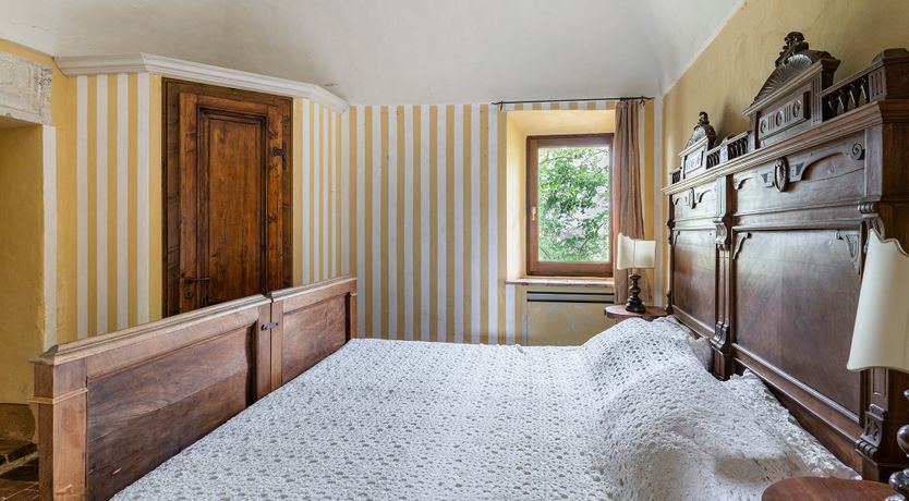 Photo of Convento San Francesco