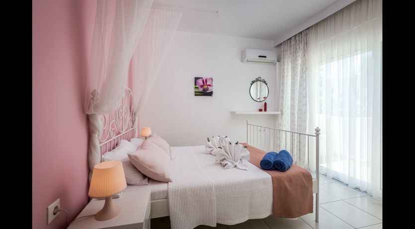 Photo of Greek Isles