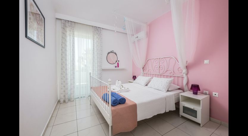 Photo of Greek Isles