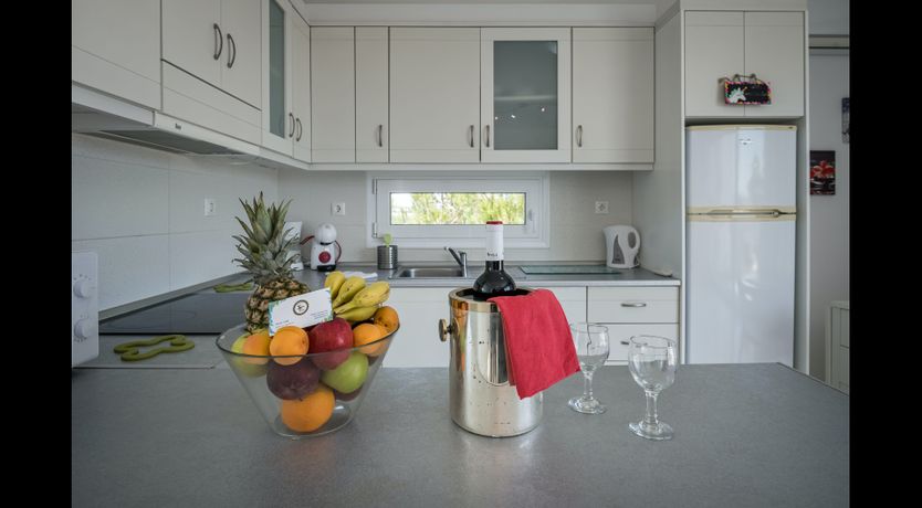 Photo of Greek Isles