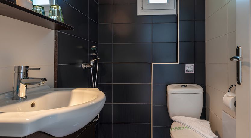 Photo of Greek Isles