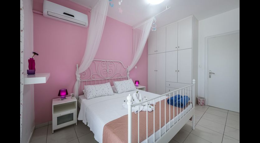 Photo of Greek Isles