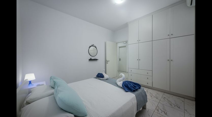 Photo of Greek Isles