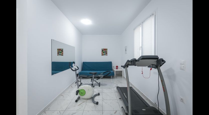 Photo of Greek Isles