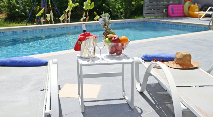 Photo of Greek Isles