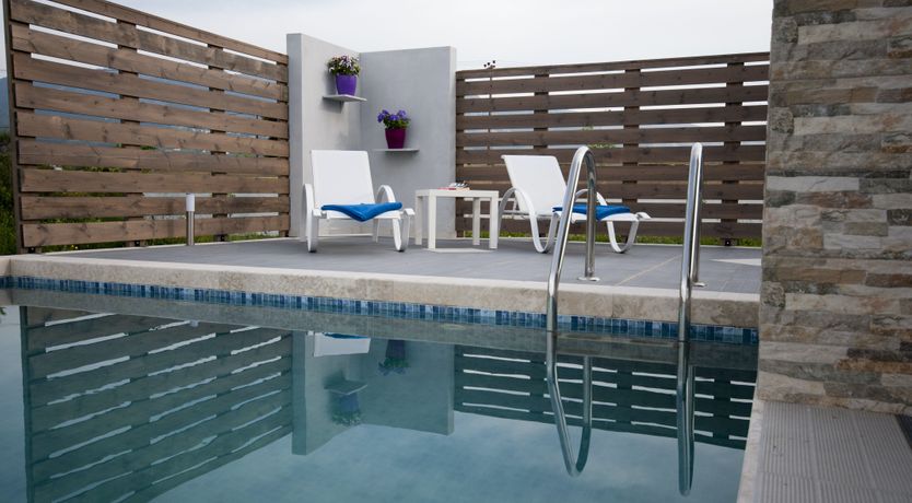 Photo of Greek Isles