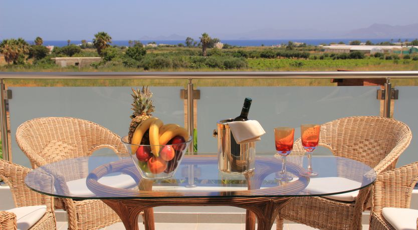 Photo of Greek Isles