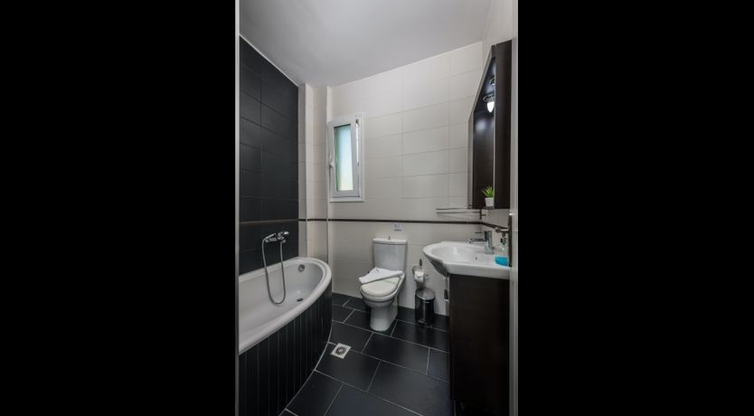 Photo of Greek Isles