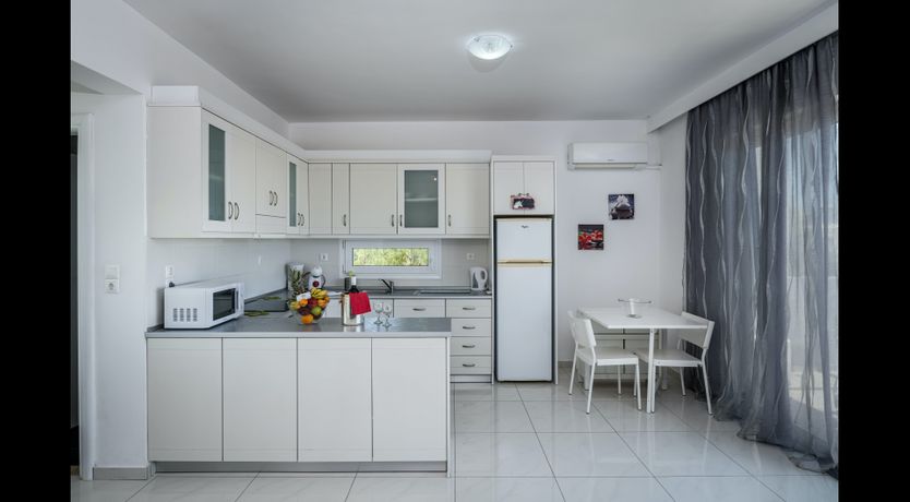 Photo of Greek Isles