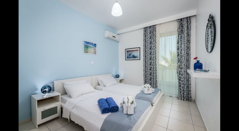 Photo of Greek Isles